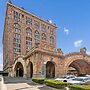Placemakr Downtown Pittsburgh