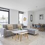 Appartement de 3 pieces a Birkhadem