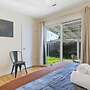 @ Marbella Lane - Modern and Sleek Home in Redwood