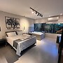 Rastro Cabins