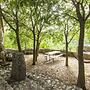 Rustical Resort Kokorići With Shared Outdoor Swimming Pool