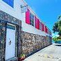 The Mary Anne Boutique Hotel USVI