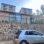 Kigali City Stay