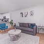 VA - Avalon - Apt 302