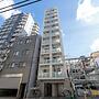 LIVCITY KINSHICHO