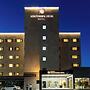 HOTEL SOUTHERN HEAL
