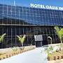 HOTEL OASIS INN