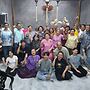 Baan Berm Family Inn