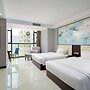 Beijixing Hotel