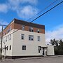 Dinsmore Hotel