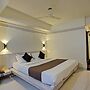 MANNARS RESIDENCY