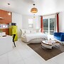 Gapyeong Solle Spa Pension