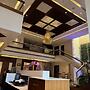 Hotel MS Victoria