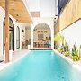 Seffalas Villa by Betterplace