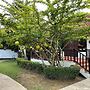 Sailom Resort Bangsaphan