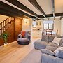 Host Stay Providence Cottage
