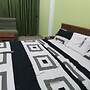 U.I HOTEL