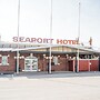 Hiisi Hotel Turku Seaport
