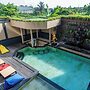 Ayers Hotel