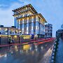 Bouddha Boutique Hotel Pvt Ltd