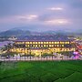 Flamingo Heritage Onsen & Resort
