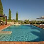 Villa Alessia Pool Wellness And Nature