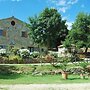 Agriturismo I Sassi Grossi