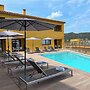 Feelathome Vil-la Romana