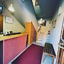 Rooms & Breakfast La Filigrana