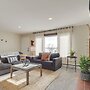 Fire Pit, Waterfront + Boat Dock: Detroit Lake Gem