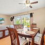 Cozy Getaway Bright Clean Fully Equipped
