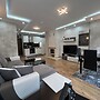 Tulip Apartment Pamporovo