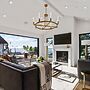 Ocean Whispers 4 Bedroom Home