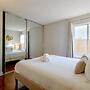 @ Marbella Lane - 4BR Home Away From Home Ldry