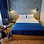 Hotel Class Sibiu