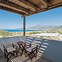 Crete Essence Villas – Lagkada