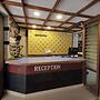 DhamStay Hotel Swagat Premium Bhubaneswr