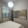 Amalie Suites
