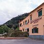 Avernum Relais