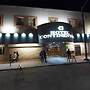 HOTEL CONTINENTAL