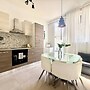 Cozy one Bedroom Apartment Pietra Storica
