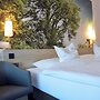 Hotel Restaurant Zur Post