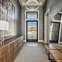Amanti Lago by Luxury Mountain