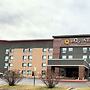 Hawthorn Extended Stay By Wyndham Springdale