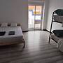 Charming Vacation Rental in Granja PRTGL