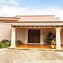 Casa Jacarandas