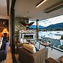 Nautilus - Sleeps 8 - Lake Views