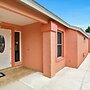 Renovated 3BR Dog Friendly Pond View W/D