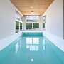 Gapyeong The VIP Pool Villa
