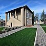 Corte Sospesa Guest House & Spa
